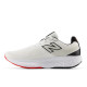 New Balance Fresh Foam 520v9